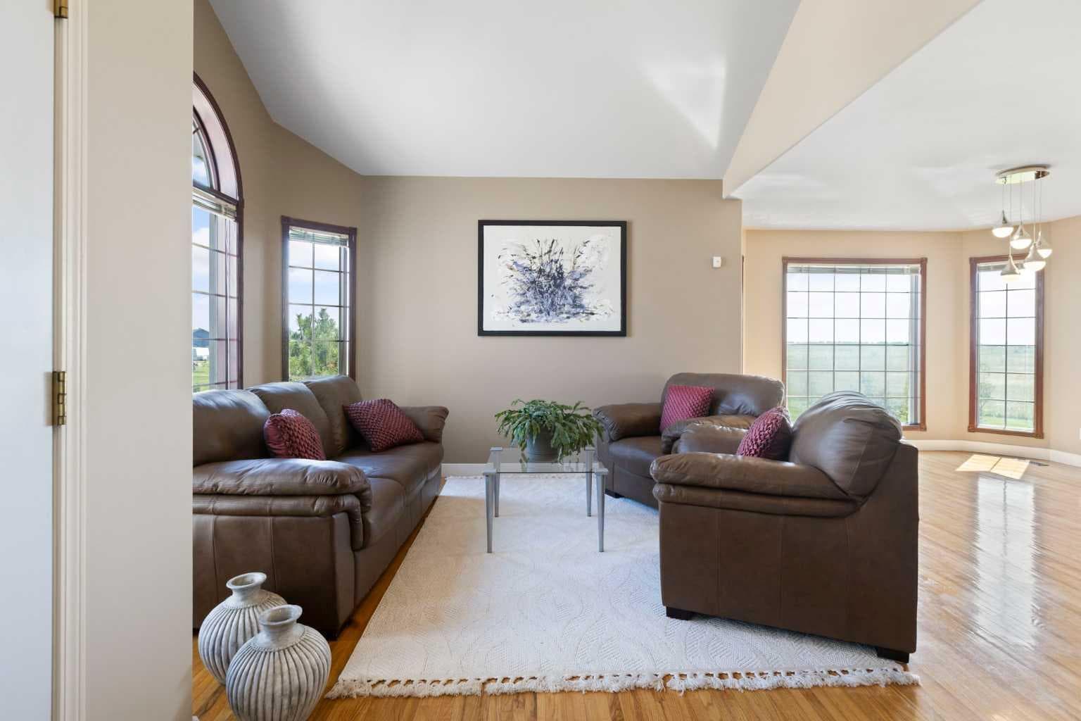 250257 Range Road 271 — photo 4