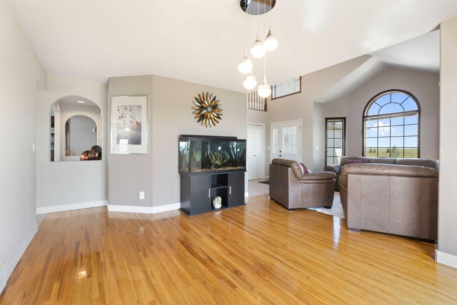 250257 Range Road 271 — photo 5