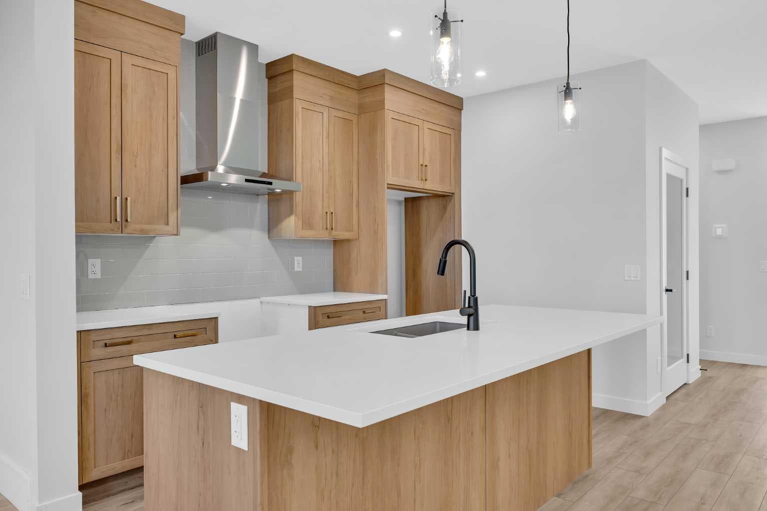 26 Versant Path SW — photo 1