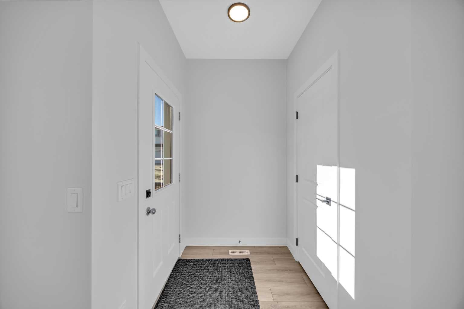 26 Versant Path SW — photo 4