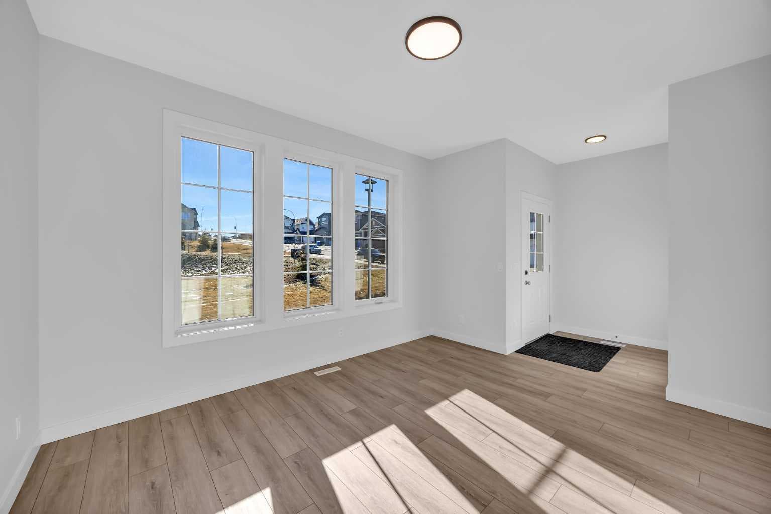 26 Versant Path SW — photo 5