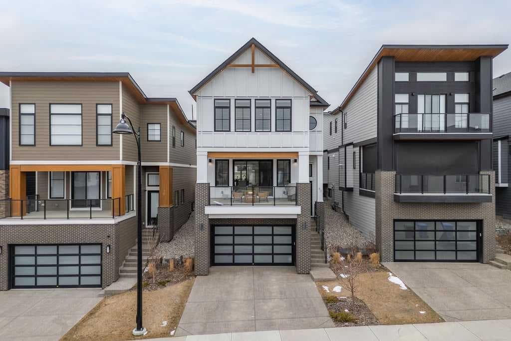 80 Timberline Way SW — photo 1