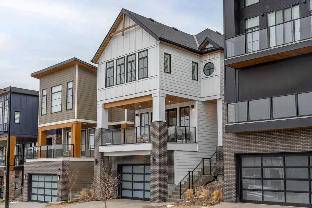 80 Timberline Way SW — photo 2