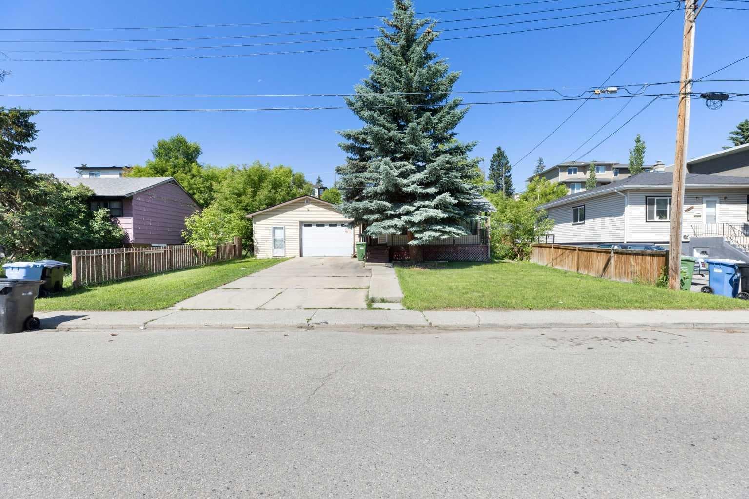 3819 1 Street NE — photo 4