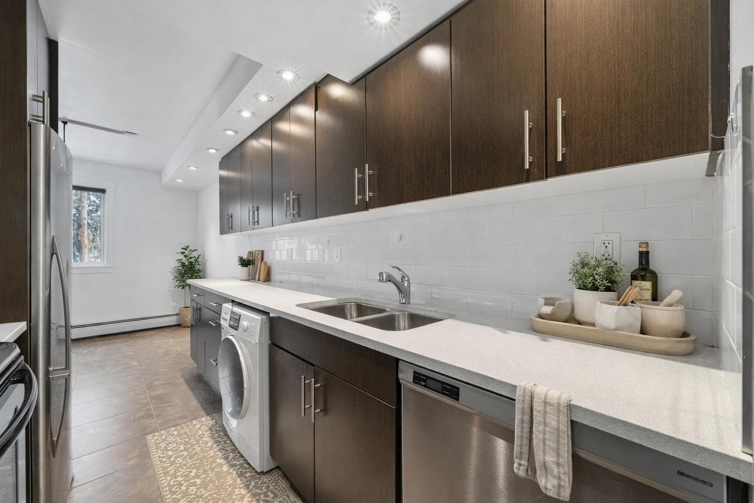 12, 1230 Cameron Avenue SW — photo 3