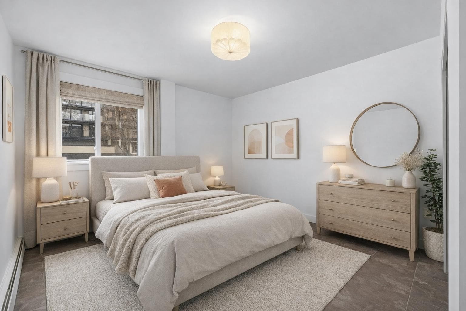 12, 1230 Cameron Avenue SW — photo 4