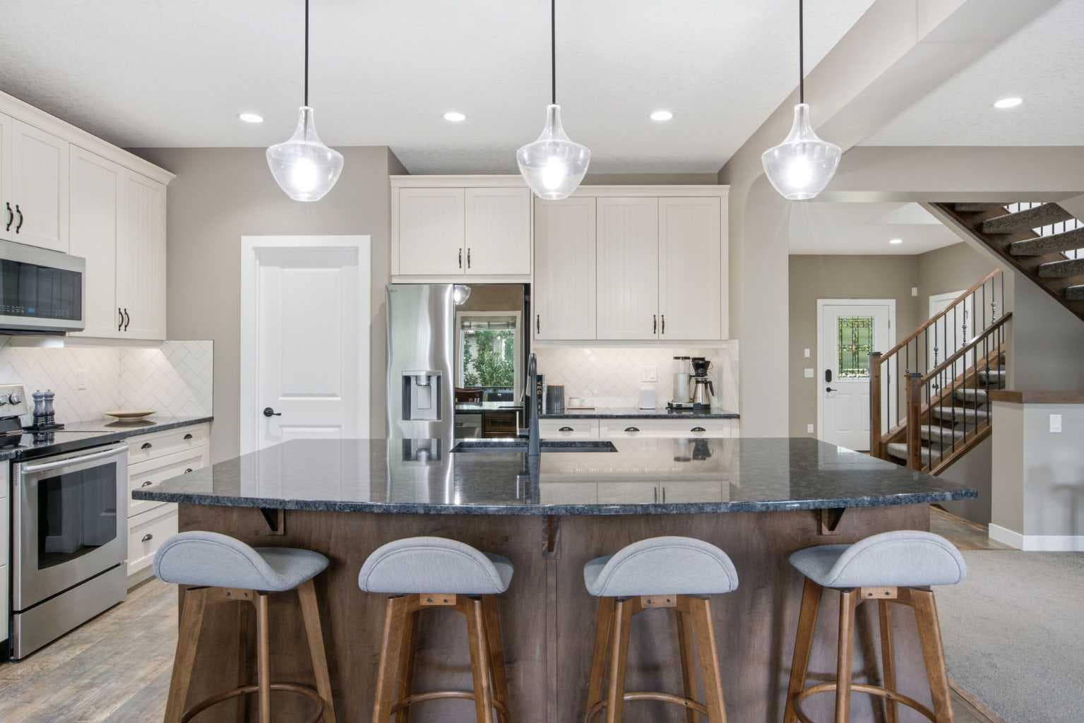 300 Aspenmere Way — photo 1
