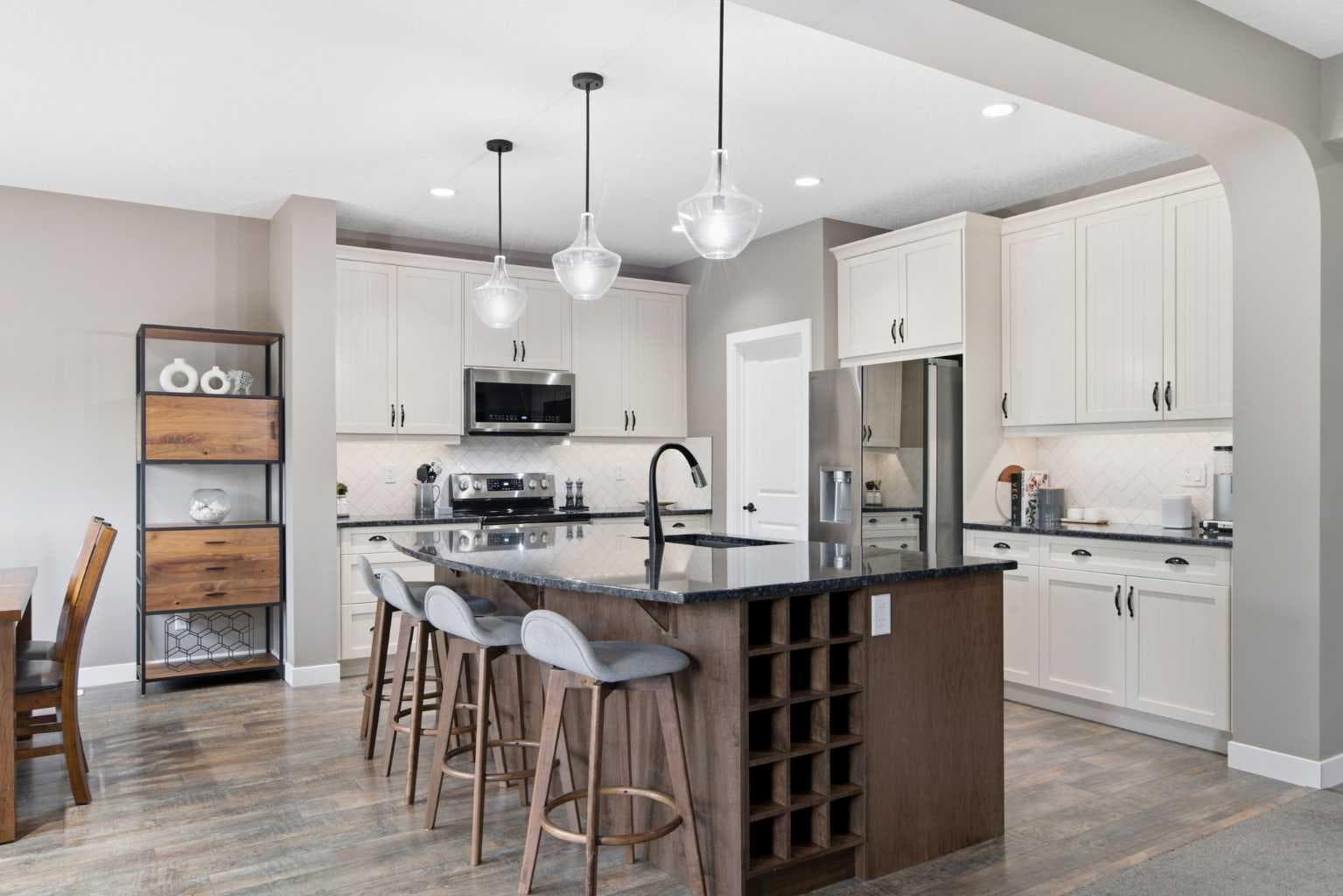300 Aspenmere Way — photo 3