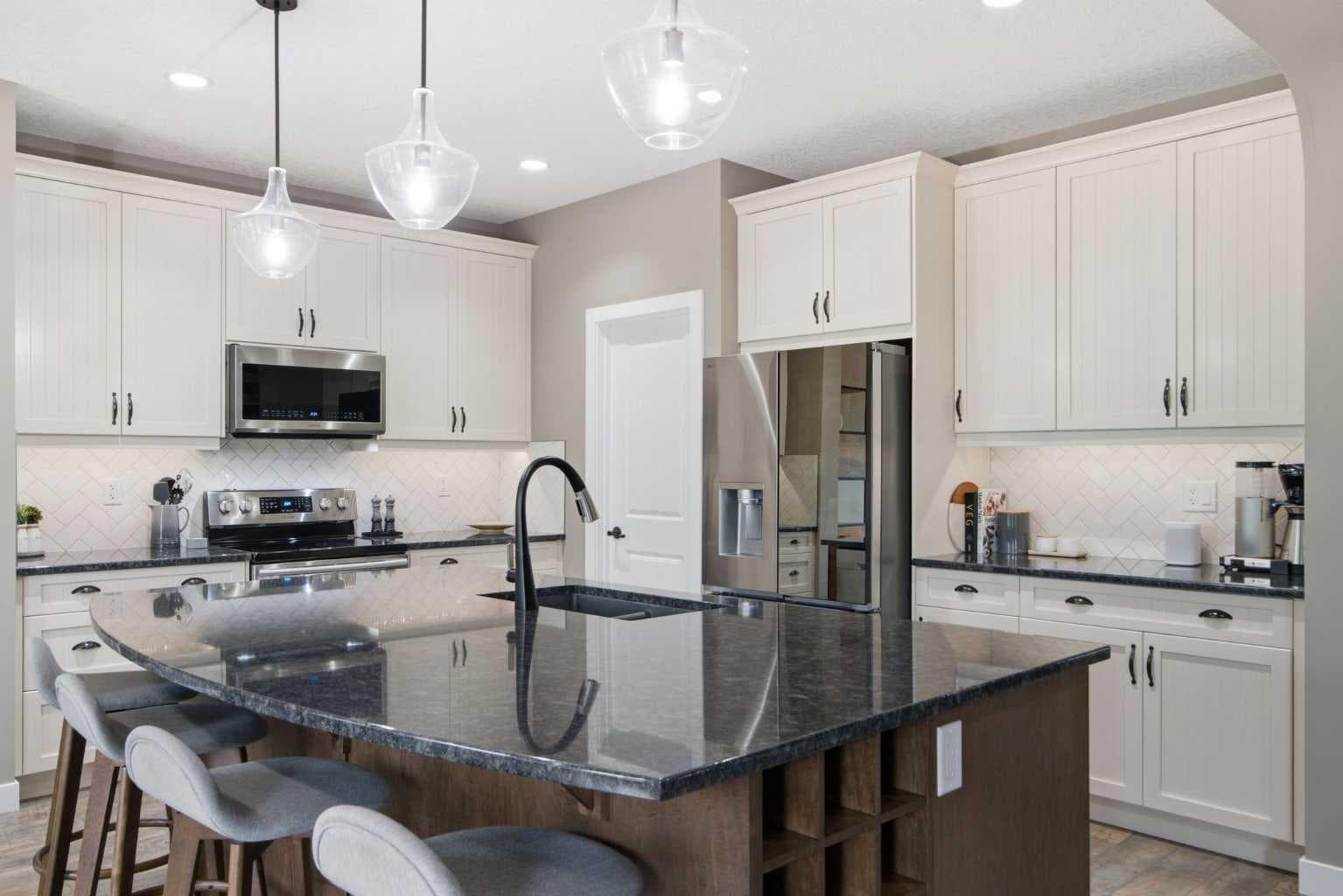 300 Aspenmere Way — photo 4