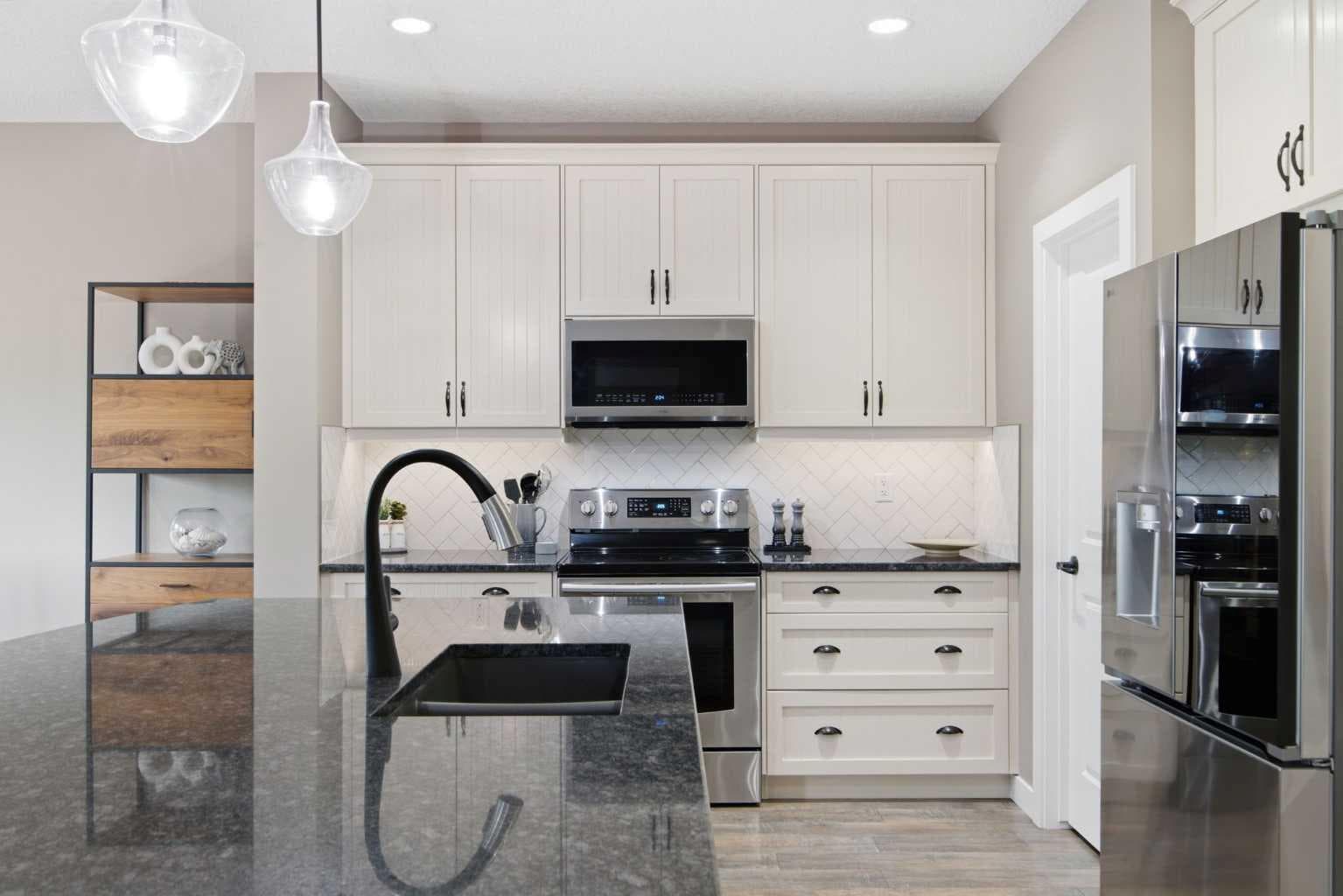 300 Aspenmere Way — photo 5