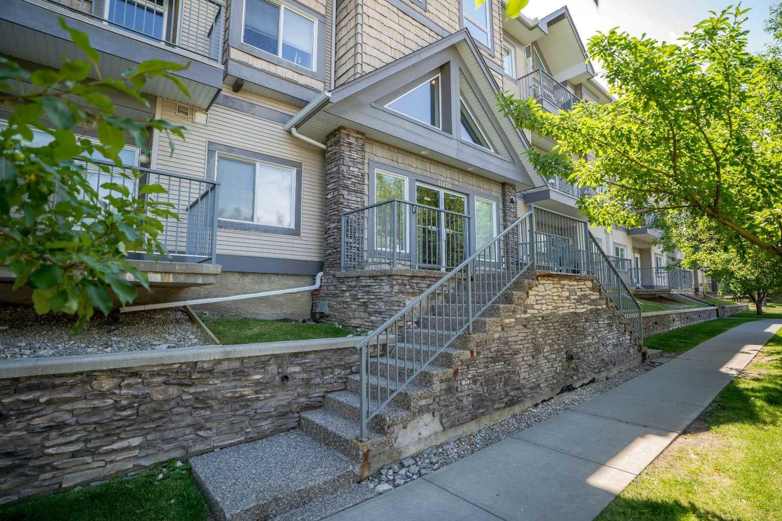 207, 11170 30 Street SW — photo 1