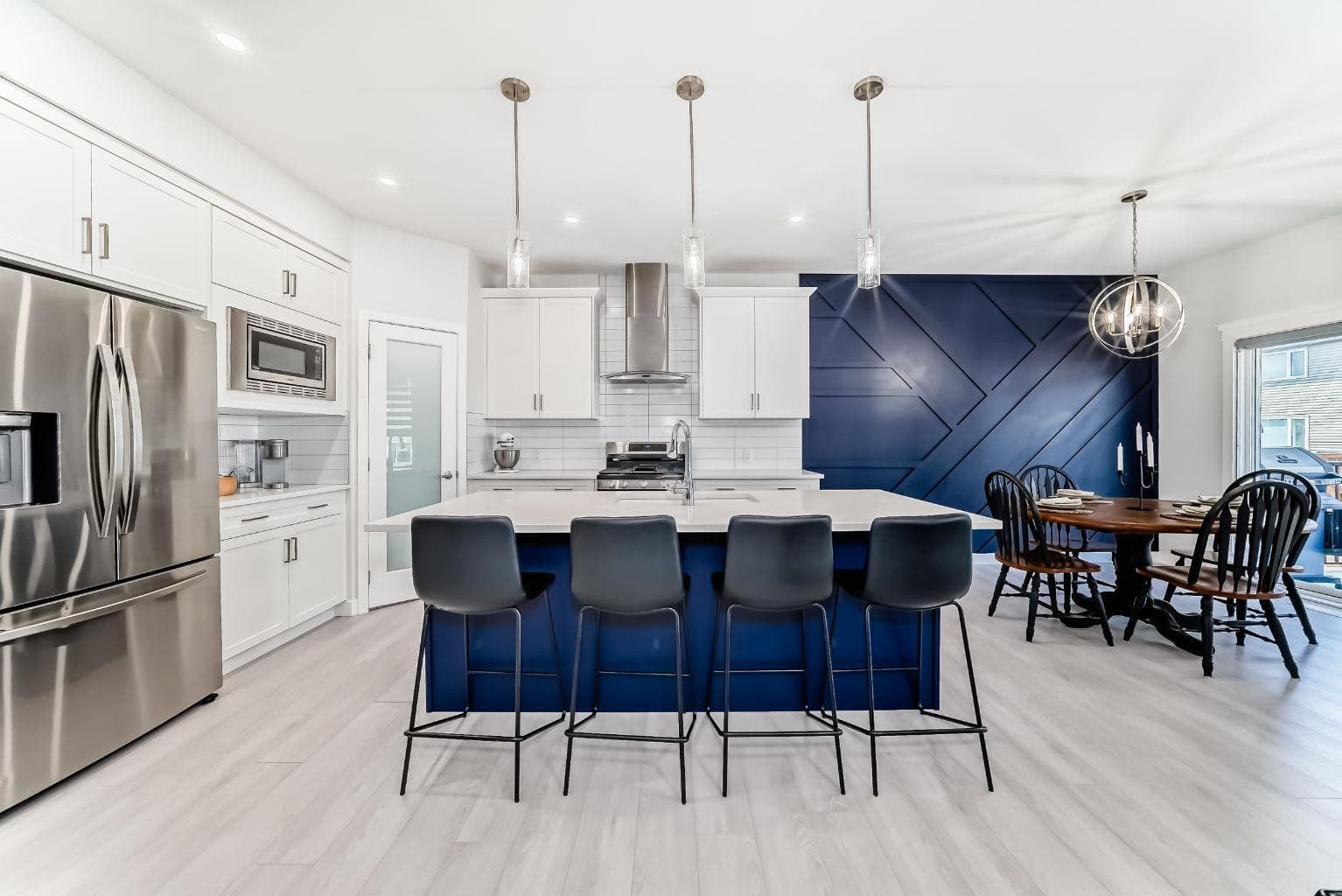 194 Willow Place — photo 3