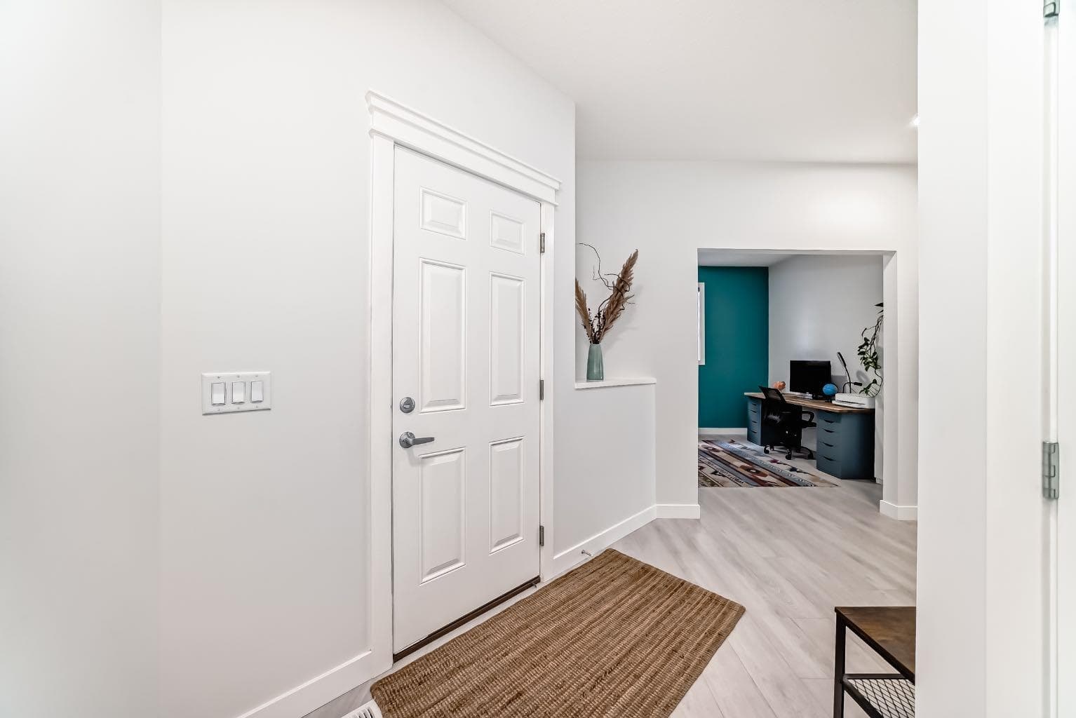 194 Willow Place — photo 4