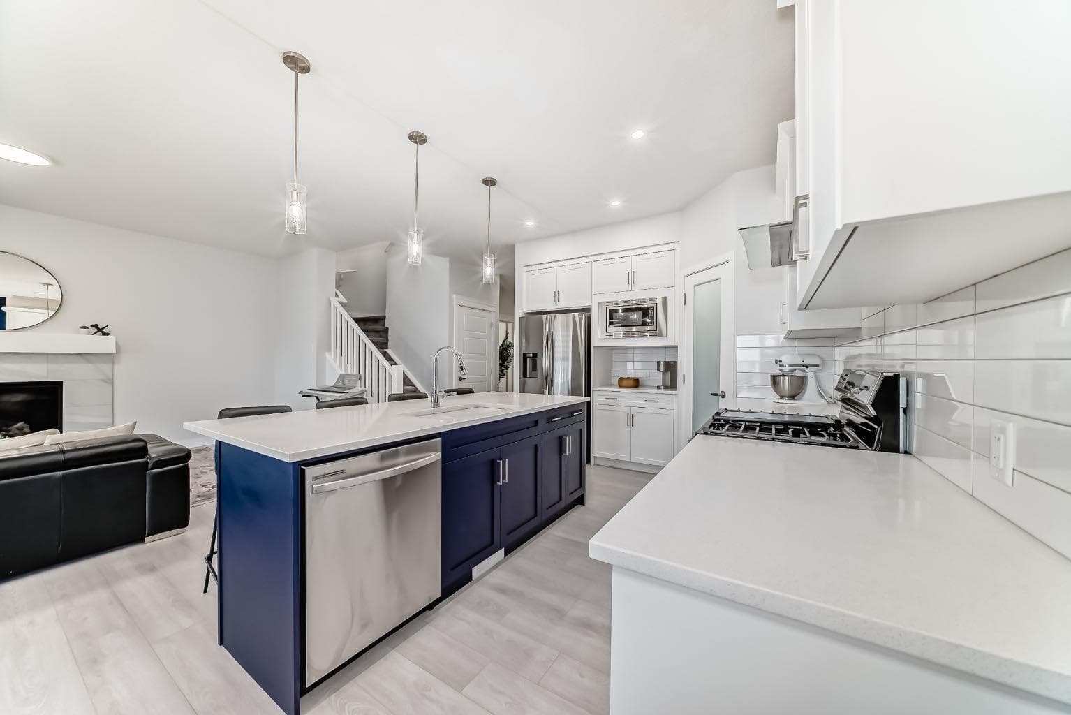 194 Willow Place — photo 5