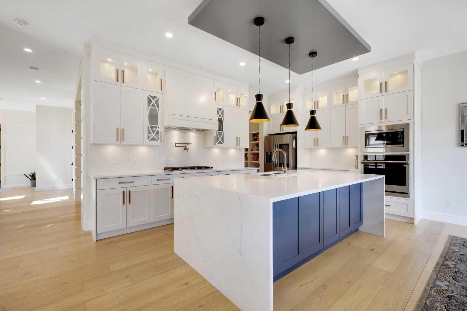 243 Coopers Cove SW — photo 3