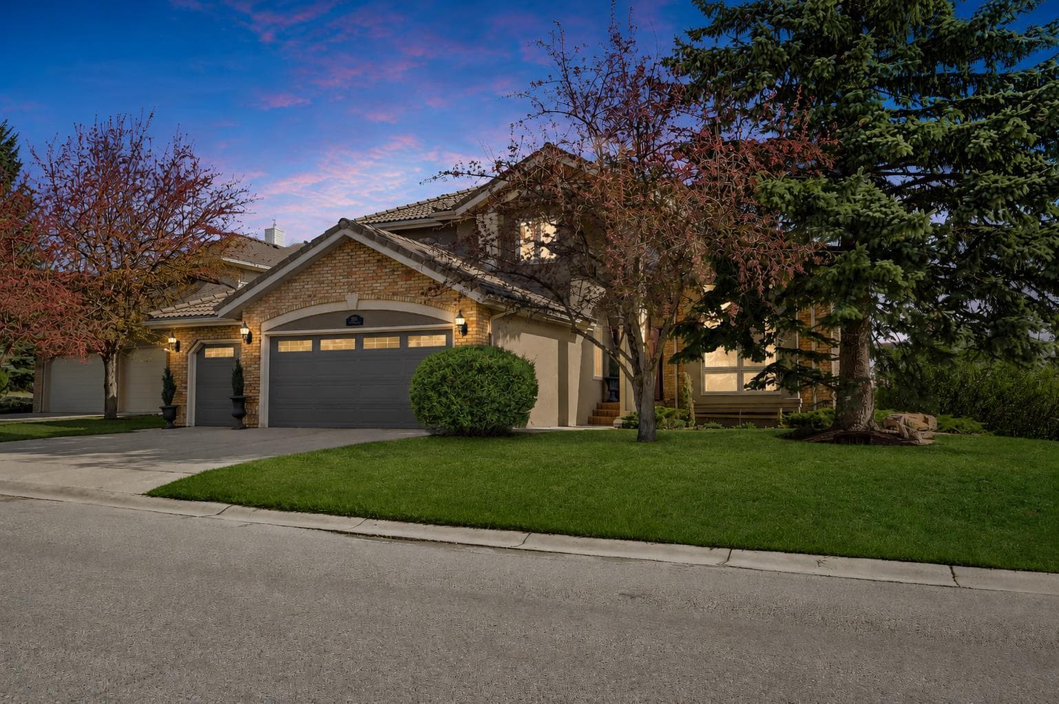 1504 Evergreen Hill SW — photo 2