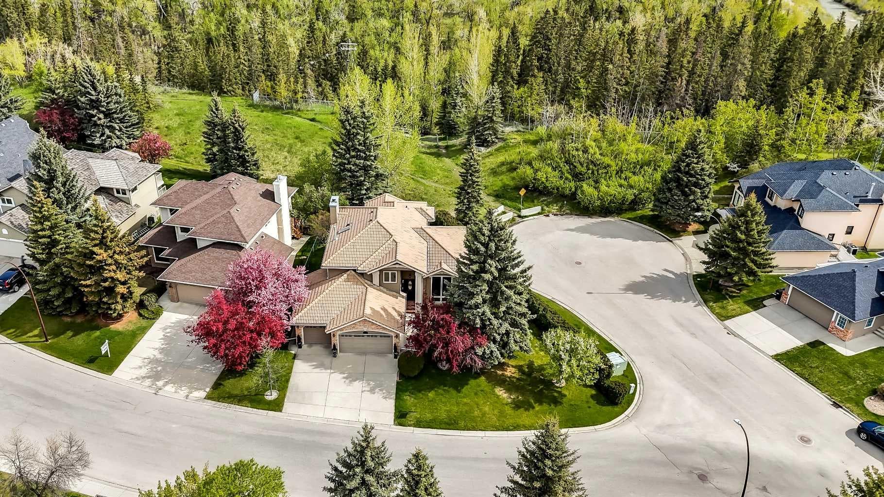 1504 Evergreen Hill SW — photo 4