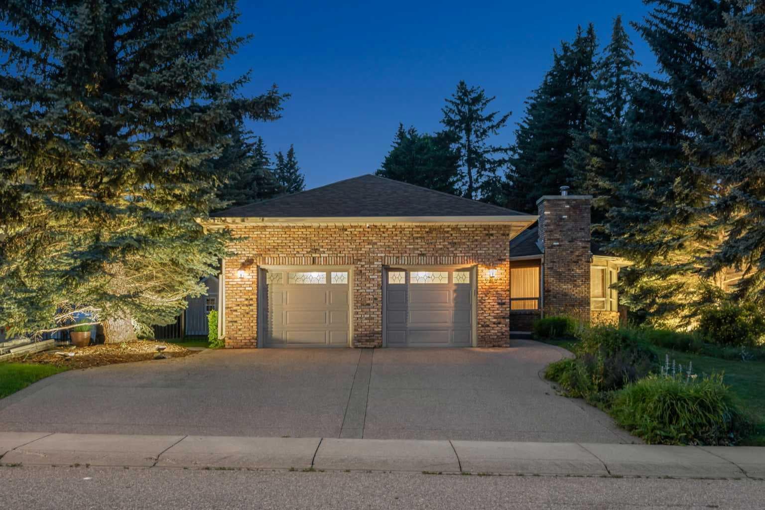 9948 Patton Road SW — photo 1