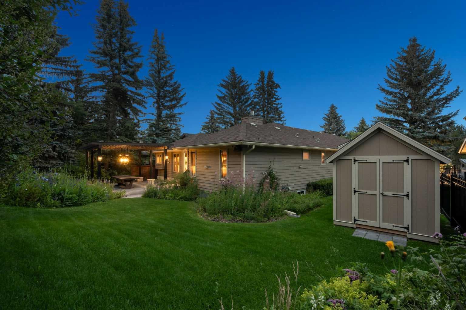 9948 Patton Road SW — photo 2