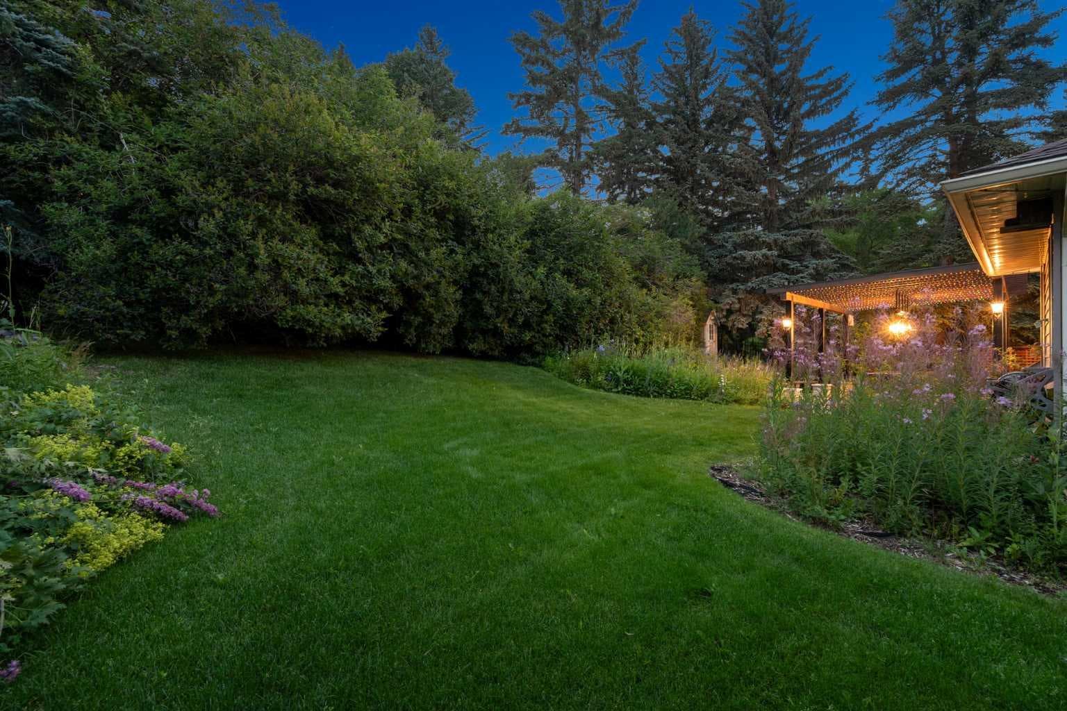 9948 Patton Road SW — photo 4