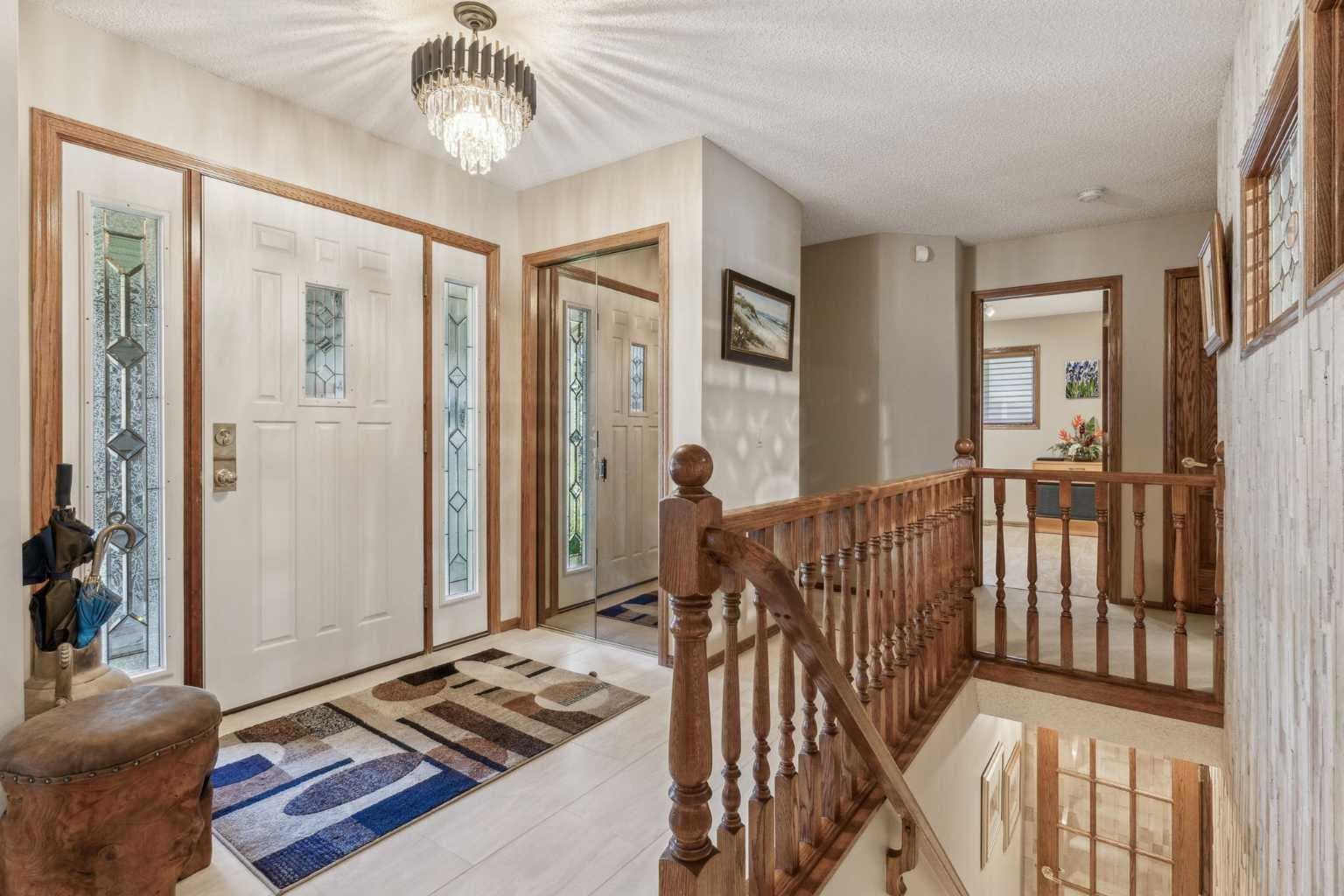 9948 Patton Road SW — photo 5