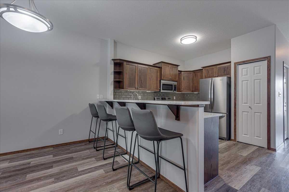 12, 939 Ramage Crescent — photo 5