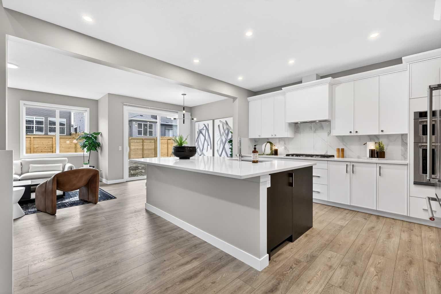164 Wolf River Drive SE — photo 3