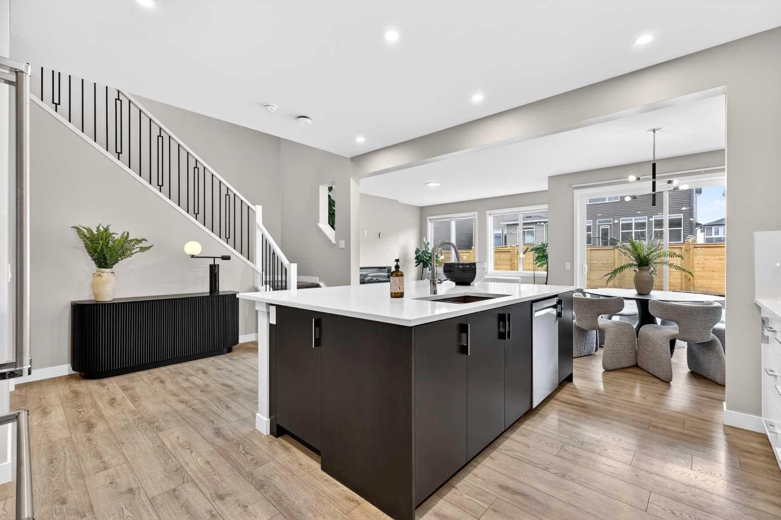 164 Wolf River Drive SE — photo 4