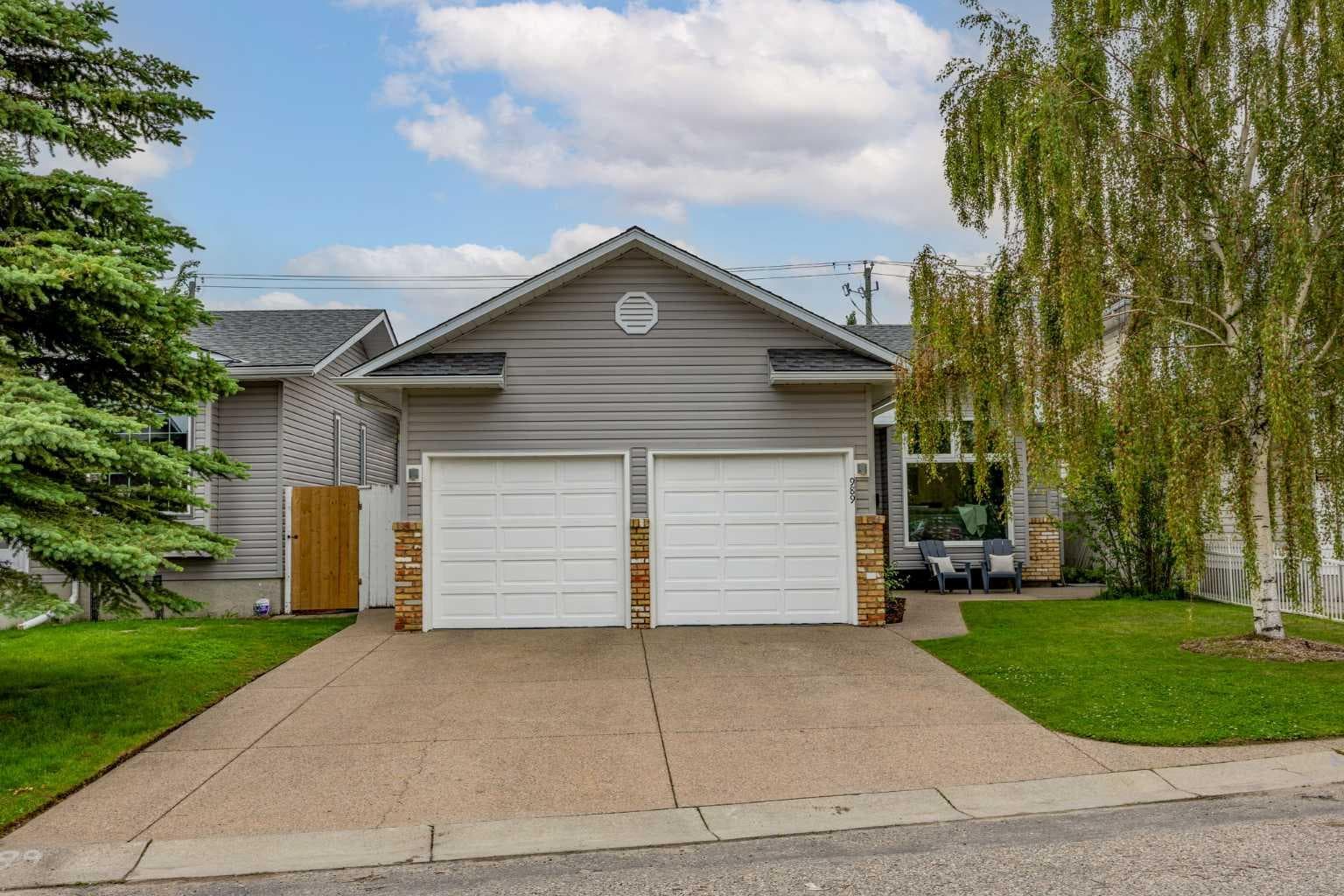 989 Macewan Valley Road — photo 4