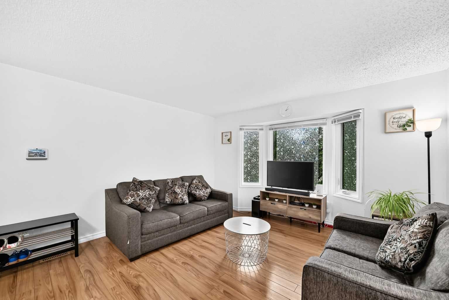 15 Falshire Terrace NE — photo 5