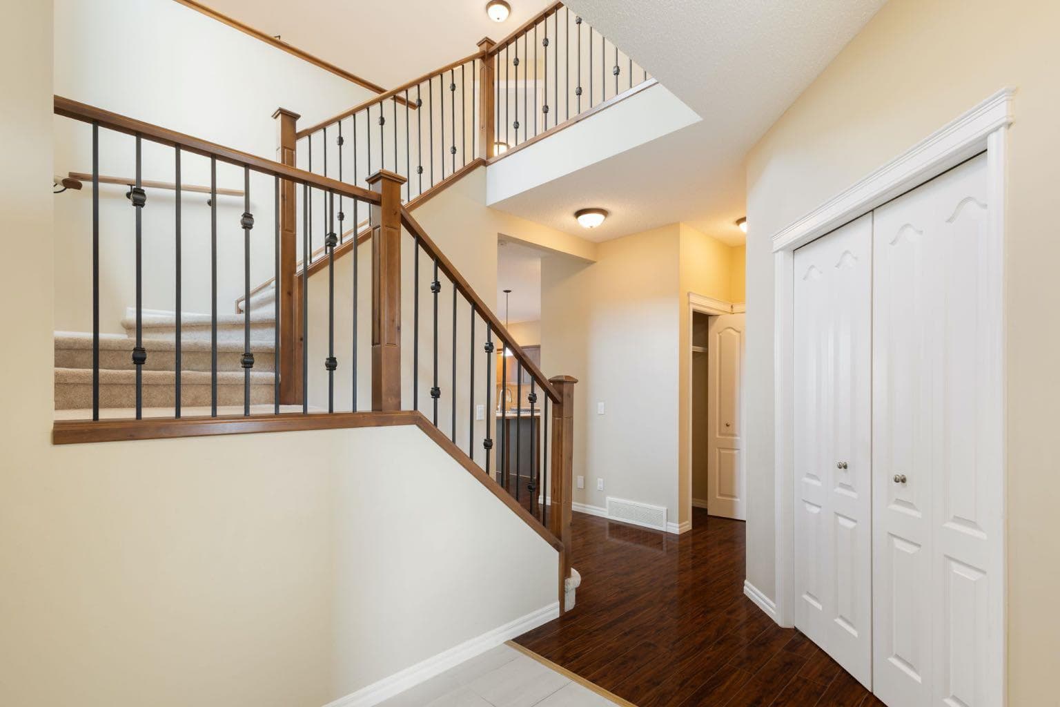 22 Brightoncrest Common SE — photo 2