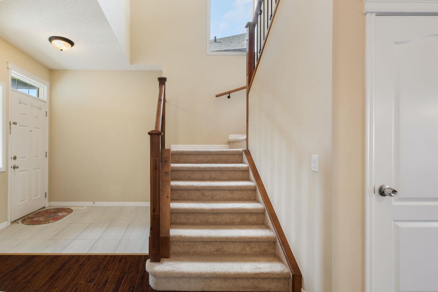 22 Brightoncrest Common SE — photo 3
