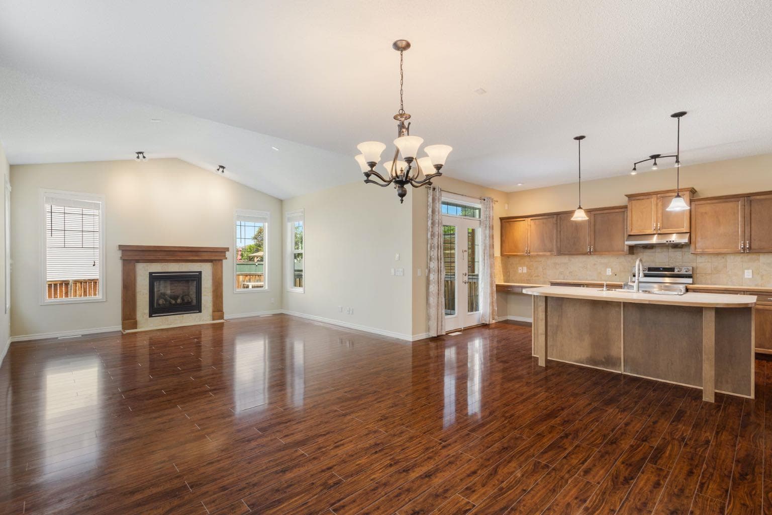 22 Brightoncrest Common SE — photo 4