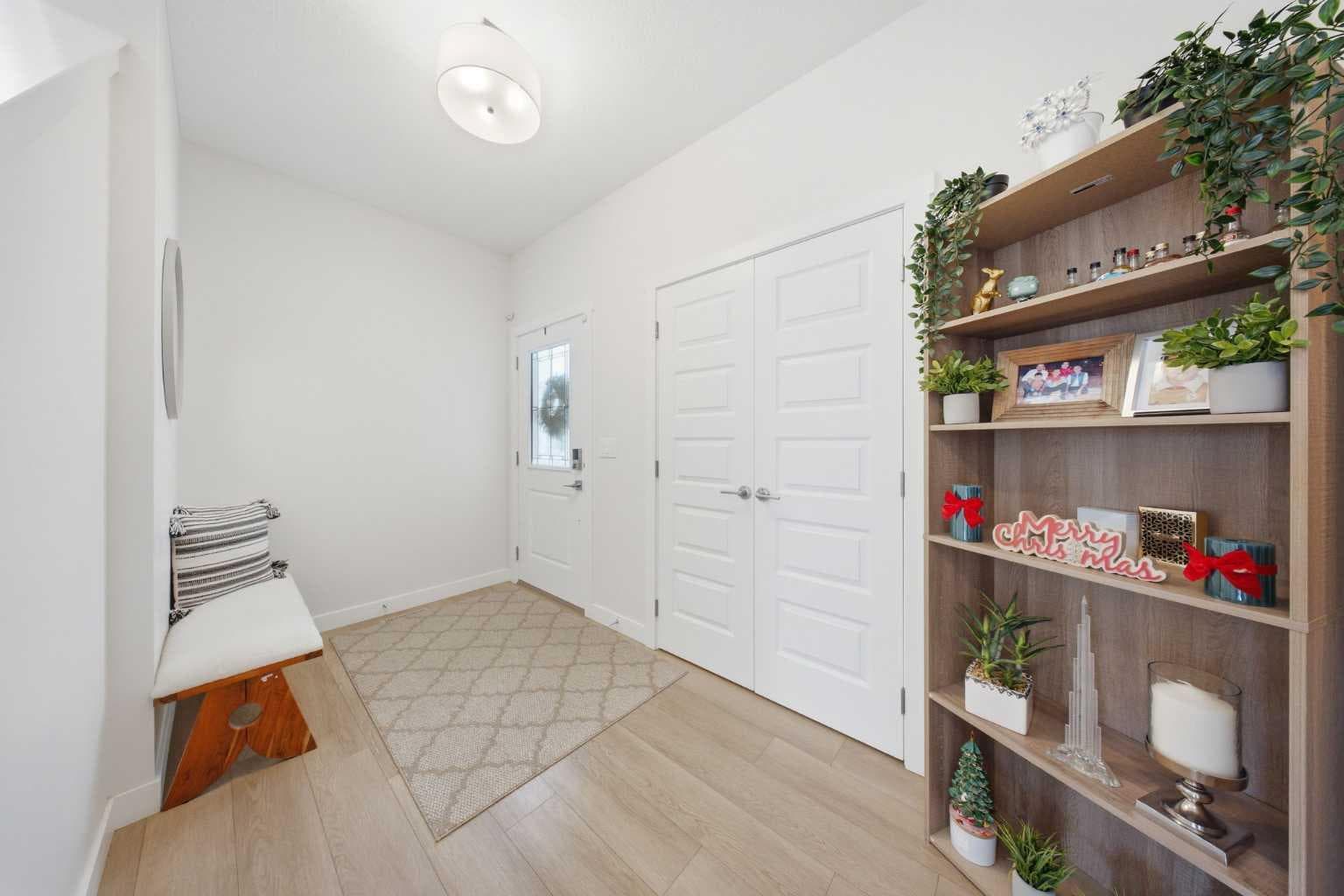 1448 Bayview Point SW — photo 5