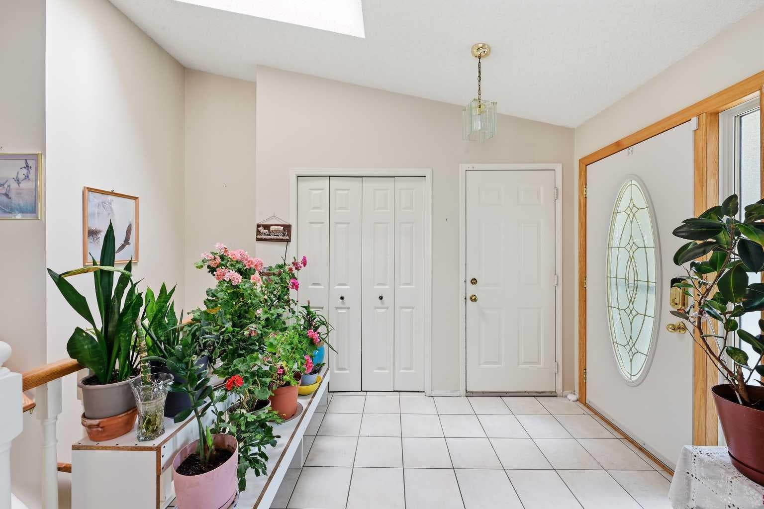 75 Arbour Ridge Way NW — photo 3
