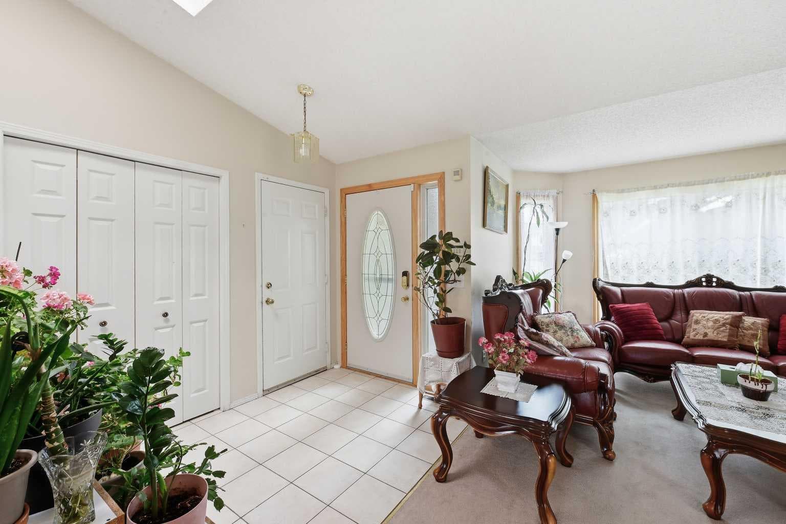 75 Arbour Ridge Way NW — photo 4