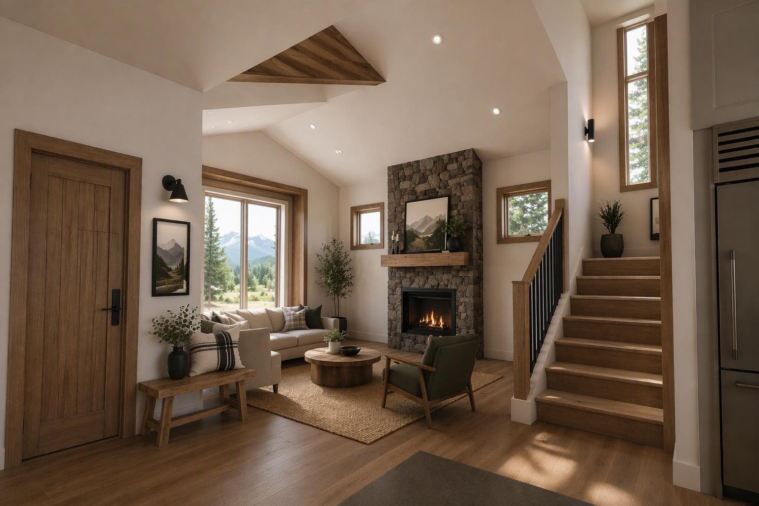 3 Yamnuska Place — photo 4