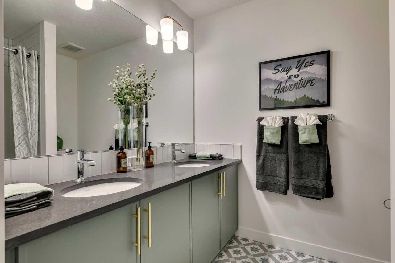 64 Creekstone Manor SW — photo 2