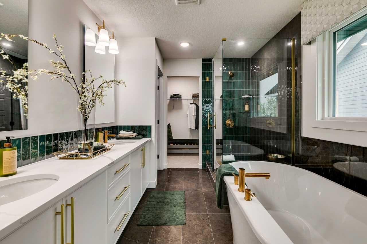 64 Creekstone Manor SW — photo 4