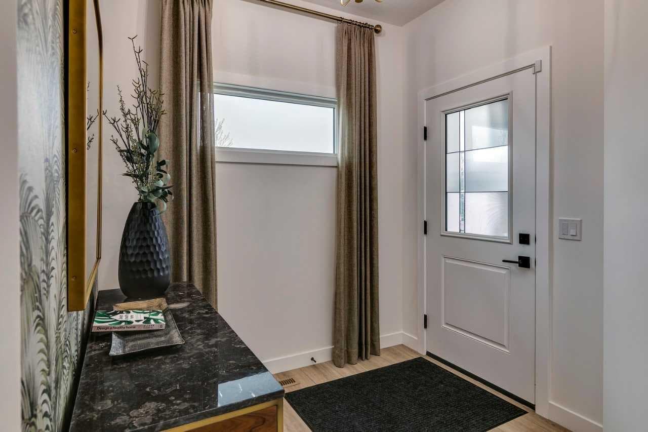 64 Creekstone Manor SW — photo 5