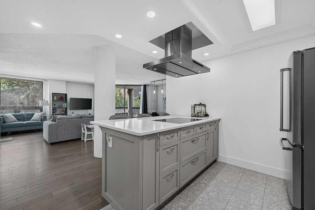 230, 1304 15 Avenue SW — photo 1
