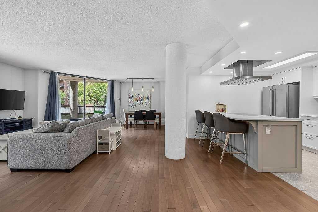 230, 1304 15 Avenue SW — photo 3