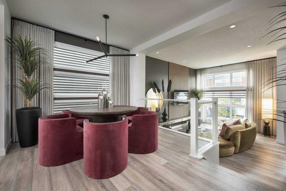 103 Wolf Hollow Rise SE — photo 1