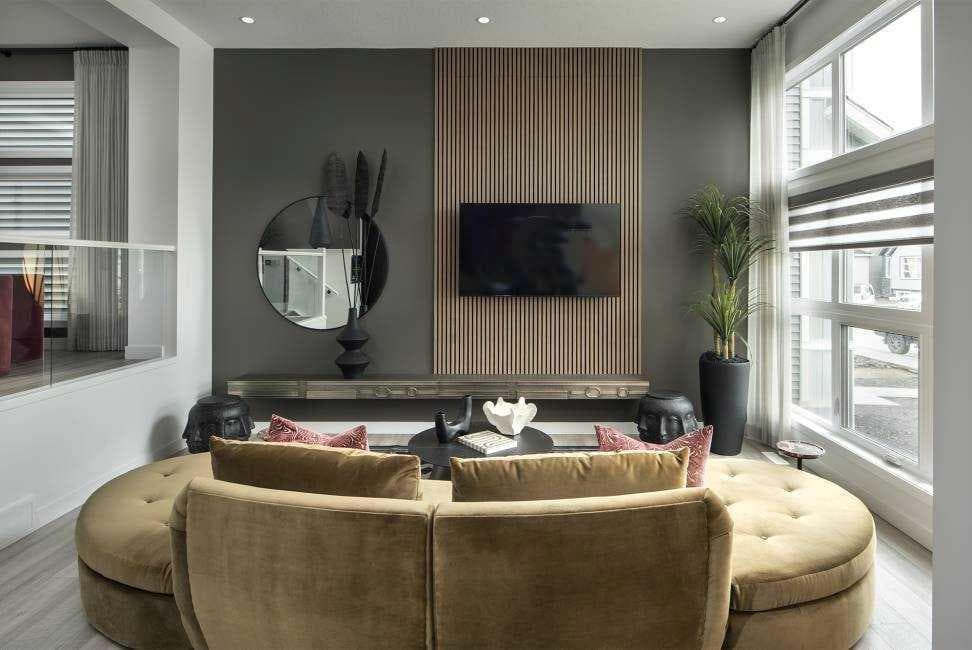 103 Wolf Hollow Rise SE — photo 2