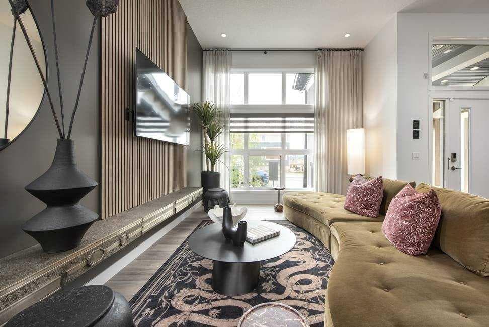103 Wolf Hollow Rise SE — photo 4