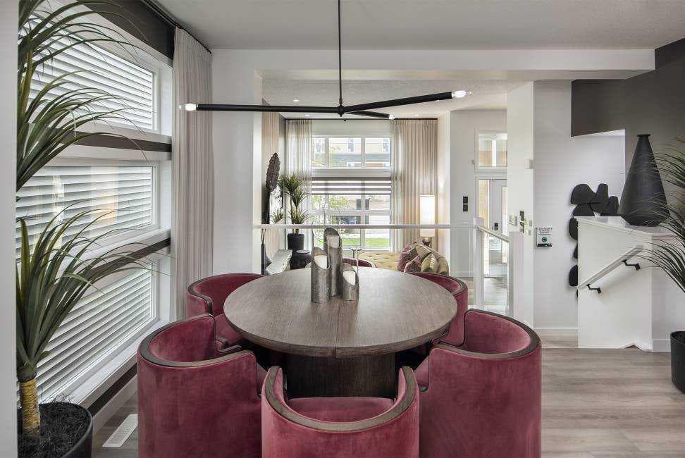 103 Wolf Hollow Rise SE — photo 5