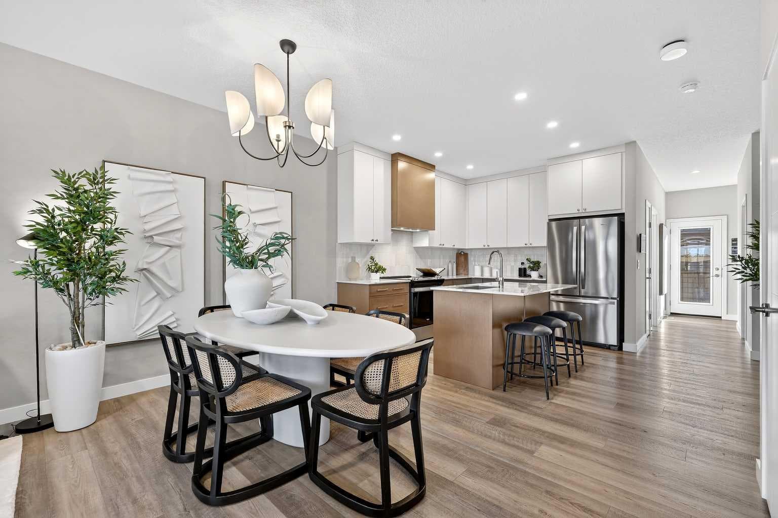 7079 Rangeview Avenue SE — photo 3