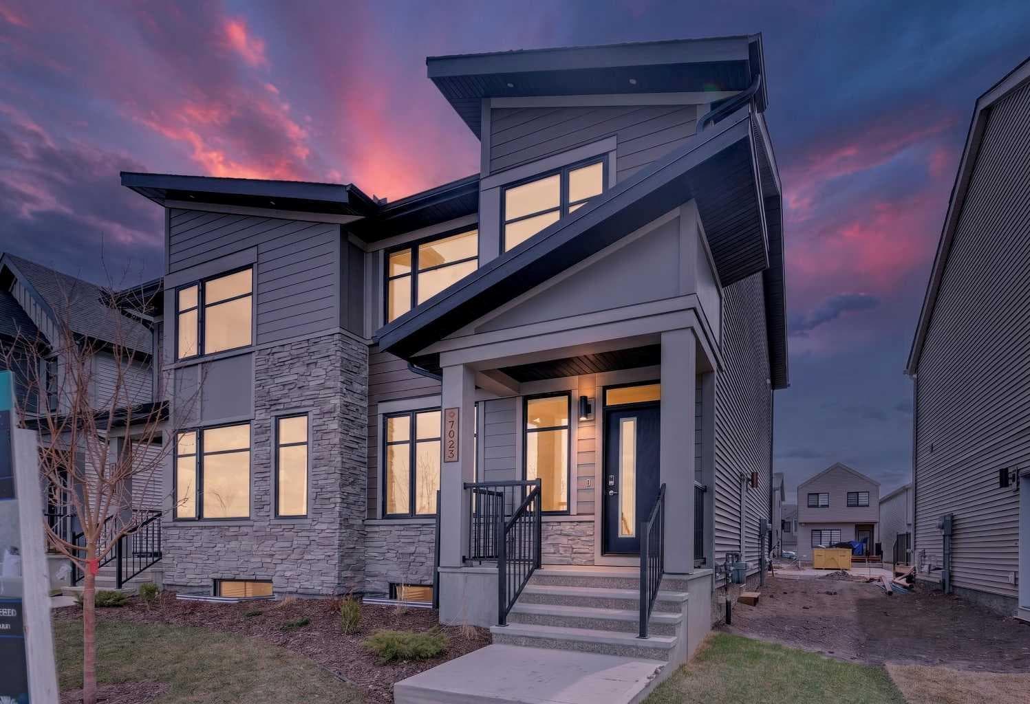 7023 Rangeview Avenue SE — photo 1