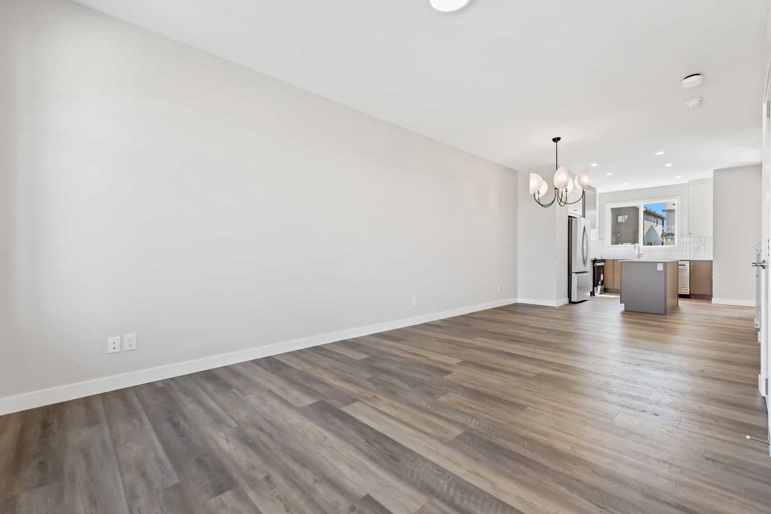 7023 Rangeview Avenue SE — photo 5