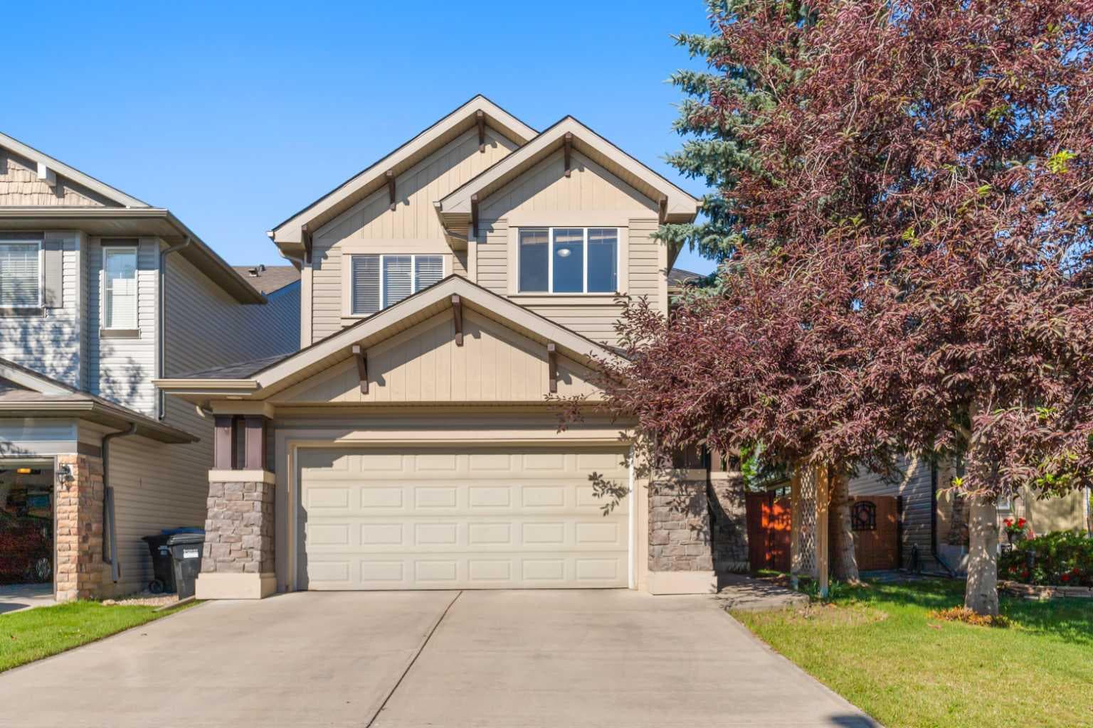 49 Panamount Rise NW — photo 1